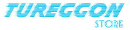 Tureggon Logo