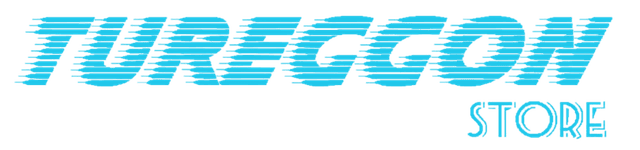 Tureggon Logo