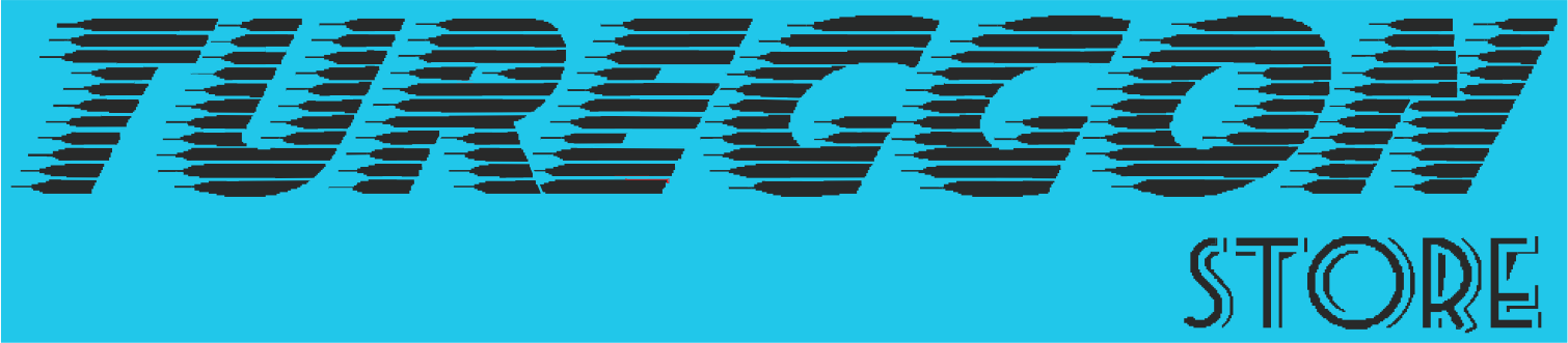 Tureggon Store